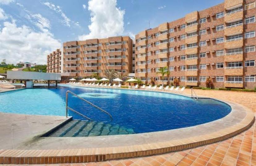 Flat Particular No Gran Solare Flat Apartment *