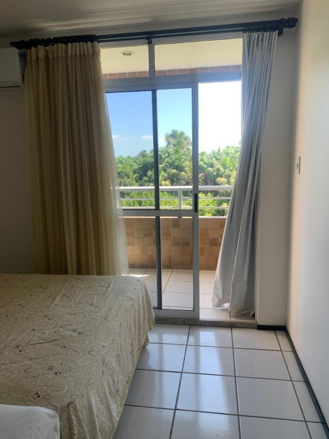 Apartment Flat Particular No Gran Solare Flat *