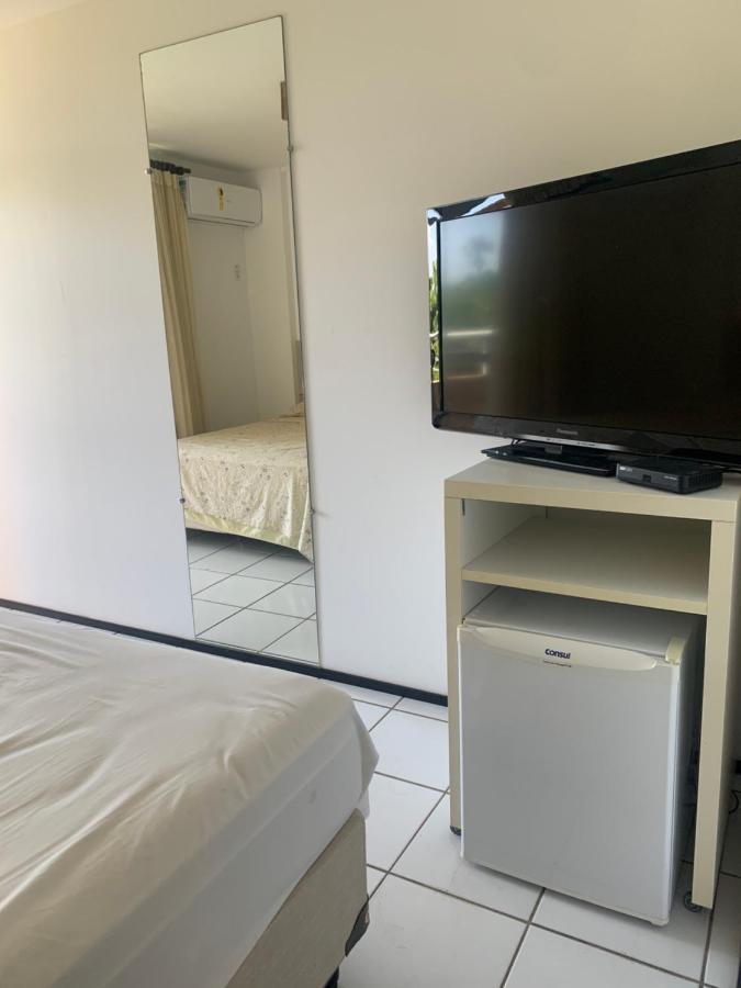 Flat Particular No Gran Solare Flat Apartment *